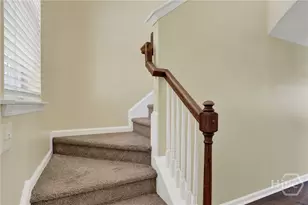 147 Shady Grove Ln, Savannah, GA 31419 - Photo 27