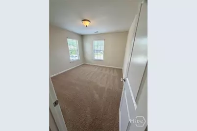 147 Shady Grove Lane, Savannah, GA 31419 - Photo 39
