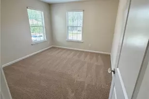 147 Shady Grove Ln, Savannah, GA 31419 - Photo 39