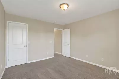 147 Shady Grove Lane, Savannah, GA 31419 - Photo 29