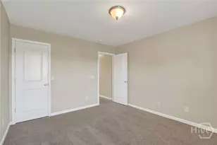 147 Shady Grove Ln, Savannah, GA 31419 - Photo 29