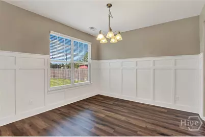 147 Shady Grove Lane, Savannah, GA 31419 - Photo 9