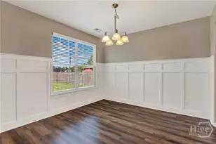 147 Shady Grove Ln, Savannah, GA 31419 - Photo 9