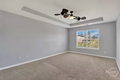 147 Shady Grove Lane, Savannah, GA 31419 - Photo 21