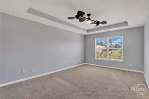 147 Shady Grove Ln, Savannah, GA 31419 - Photo 21