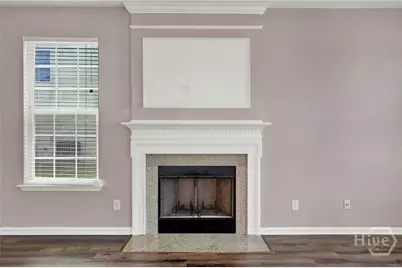 147 Shady Grove Lane, Savannah, GA 31419 - Photo 11