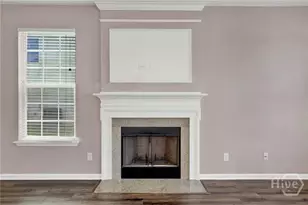 147 Shady Grove Ln, Savannah, GA 31419 - Photo 11