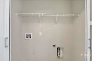147 Shady Grove Ln, Savannah, GA 31419 - Photo 25