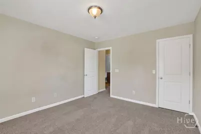 147 Shady Grove Lane, Savannah, GA 31419 - Photo 27