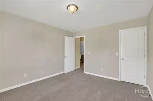 147 Shady Grove Ln, Savannah, GA 31419 - Photo 27