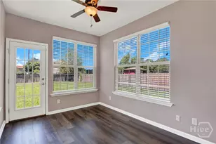 147 Shady Grove Ln, Savannah, GA 31419 - Photo 13