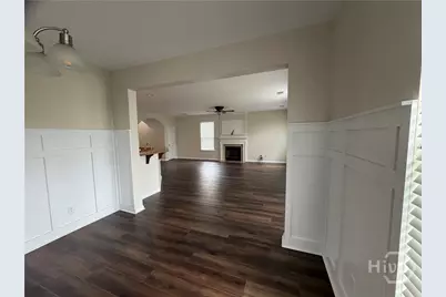 147 Shady Grove Lane, Savannah, GA 31419 - Photo 37