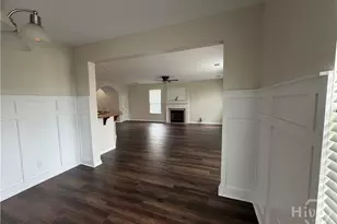 147 Shady Grove Ln, Savannah, GA 31419 - Photo 37