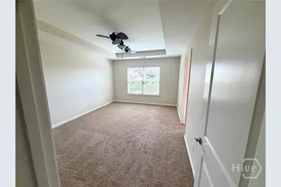 147 Shady Grove Lane, Savannah, GA 31419 - Photo 41