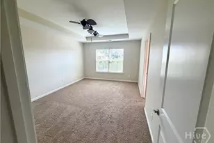 147 Shady Grove Ln, Savannah, GA 31419 - Photo 41