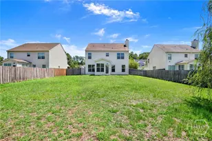 147 Shady Grove Ln, Savannah, GA 31419 - Photo 39