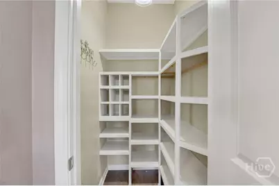 147 Shady Grove Lane, Savannah, GA 31419 - Photo 31