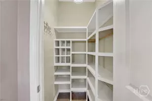 147 Shady Grove Ln, Savannah, GA 31419 - Photo 31