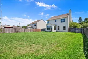 147 Shady Grove Ln, Savannah, GA 31419 - Photo 33