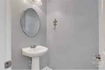 147 Shady Grove Lane, Savannah, GA 31419 - Photo 35