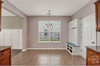 147 Shady Grove Lane, Savannah, GA 31419 - Photo 15