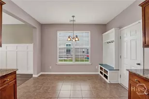 147 Shady Grove Ln, Savannah, GA 31419 - Photo 15