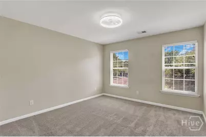 147 Shady Grove Lane, Savannah, GA 31419 - Photo 25