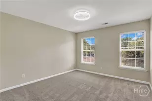 147 Shady Grove Ln, Savannah, GA 31419 - Photo 25