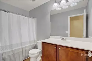147 Shady Grove Ln, Savannah, GA 31419 - Photo 29