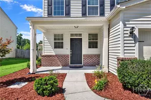 147 Shady Grove Ln, Savannah, GA 31419 - Photo 5