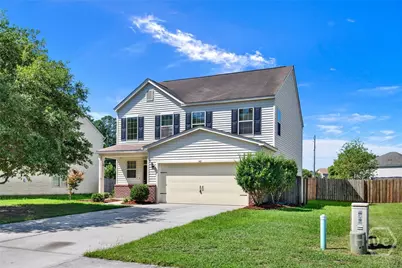 147 Shady Grove Lane, Savannah, GA 31419 - Photo 3