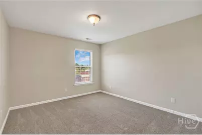 147 Shady Grove Lane, Savannah, GA 31419 - Photo 33