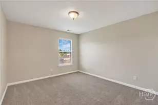 147 Shady Grove Ln, Savannah, GA 31419 - Photo 33