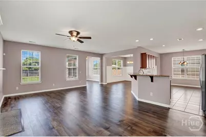 147 Shady Grove Lane, Savannah, GA 31419 - Photo 7
