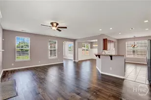 147 Shady Grove Ln, Savannah, GA 31419 - Photo 7