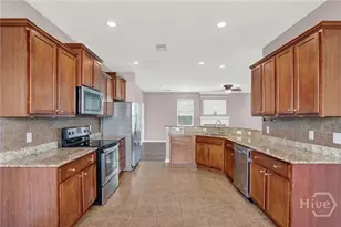 147 Shady Grove Ln, Savannah, GA 31419 - Photo 9