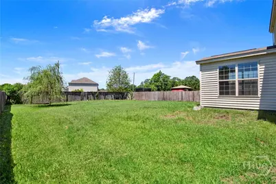 147 Shady Grove Lane, Savannah, GA 31419 - Photo 37
