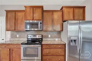 147 Shady Grove Ln, Savannah, GA 31419 - Photo 13