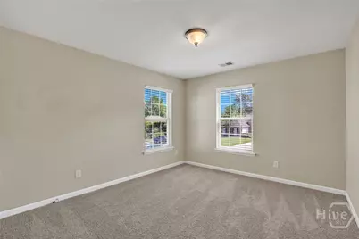147 Shady Grove Lane, Savannah, GA 31419 - Photo 31