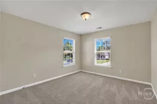 147 Shady Grove Ln, Savannah, GA 31419 - Photo 31