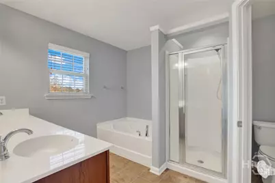 147 Shady Grove Lane, Savannah, GA 31419 - Photo 23
