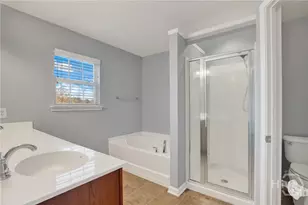 147 Shady Grove Ln, Savannah, GA 31419 - Photo 23