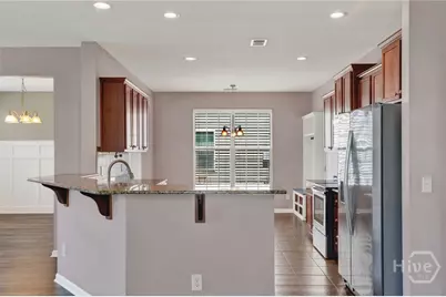 147 Shady Grove Lane, Savannah, GA 31419 - Photo 17