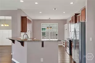 147 Shady Grove Ln, Savannah, GA 31419 - Photo 17