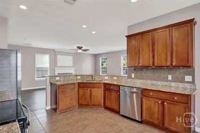 147 Shady Grove Lane, Savannah, GA 31419 - Photo 7