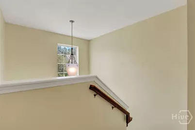 147 Shady Grove Lane, Savannah, GA 31419 - Photo 23