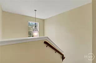 147 Shady Grove Ln, Savannah, GA 31419 - Photo 23