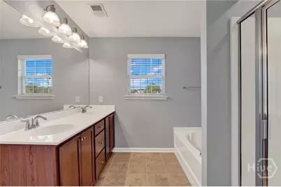 147 Shady Grove Lane, Savannah, GA 31419 - Photo 19