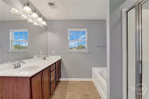 147 Shady Grove Ln, Savannah, GA 31419 - Photo 19