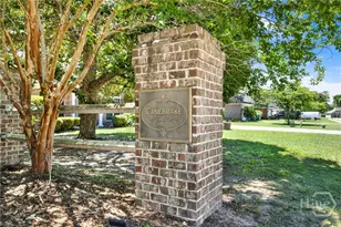 147 Shady Grove Ln, Savannah, GA 31419 - Photo 35